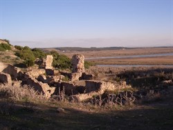 LARACHE MARRUECOS 13.JPG